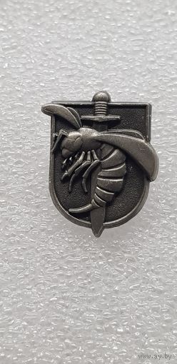 Фрачник 740 зенитно-ракетная бригада Беларусь