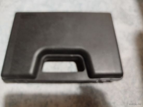 Пистолет копия umarex reck cobra + кобура