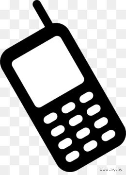 ЖКИ LG, PHILIPS, EXPLAY, TEXET, SE, ALCATEL   (11 шт.)