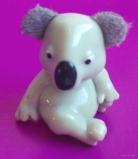 Киндер Коала. 241.