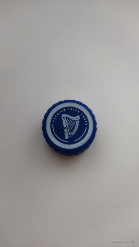 Крышка (пэт).