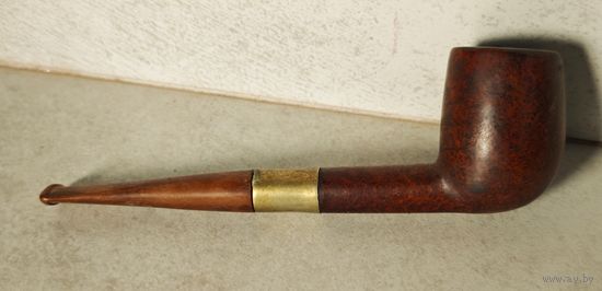 Курительная трубка