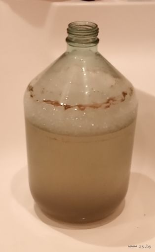 Бутль