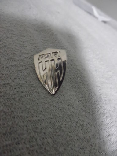 ЧЕМПИОНАТ РОССИИ ПО ФУТБОЛУ.ПАРИ НИЖНИЙ НОВГОРОД.