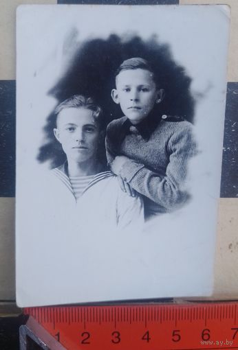 Фото в коллекцию