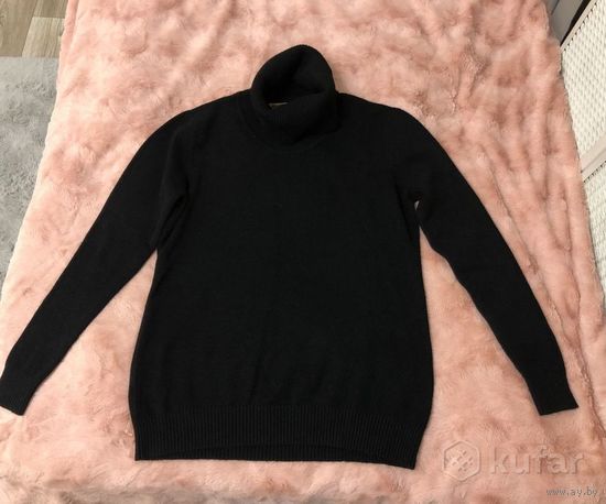 Свитер новый р. 46-48