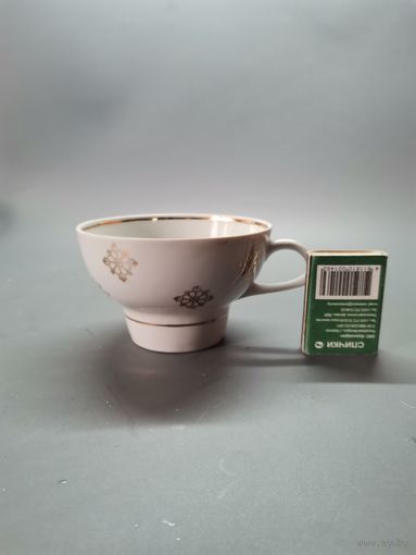 Кружка СССР