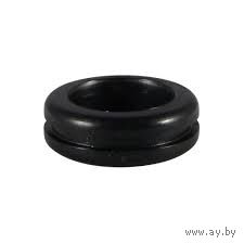 Резиновый сальник