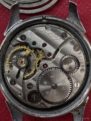 Нева.на ходу.