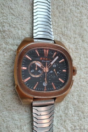 Часы Breil Milano BW0309.