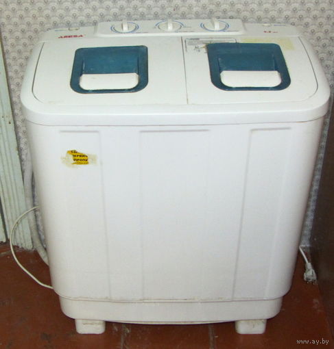 Стиральная машина ARESA WM-242